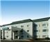 Comfort Inn Central Carlin