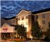 Four Points by Sheraton Fairview Heights