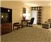 Holiday Inn Morgantown/Pa Tpk Ext. 298