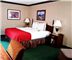 Holiday Inn Denver-Central