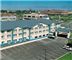 Holiday Inn Express Hotel & Suites Meridian