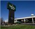 Holiday Inn Chicago-Willowbrook-Hinsdale