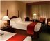 Holiday Inn Select Atlanta-Perimeter/Dunwoody