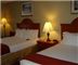 Holiday Inn Express Marianna I-10 Exit 142