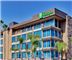 Holiday Inn San Diego-Bayside