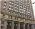Holiday Inn Express Hotel & Suites Cleveland Downtown