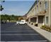 Holiday Inn Express Suites Alcoa Knoxville Airport