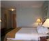 Holiday Inn Express Searcy