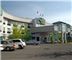 Holiday Inn Express Bellingham