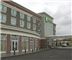 Holiday Inn Florence