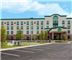 Wingate By Wyndham Mobile