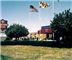 Four Points by Sheraton Hagerstown
