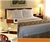 Residence Inn Anaheim Hills Yorba Linda