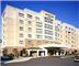 Four Points by Sheraton Newark Airport