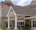 Residence Inn Baton Rouge