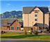 Residence Inn Bozeman