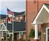 Residence Inn Greensboro