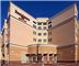 Residence Inn Tallahassee Universities at the Capitol