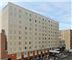 Residence Inn Washington, DC/Dupont Circle