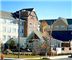 Residence Inn Wichita East