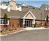 Residence Inn Worcester