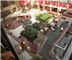 Four Points by Sheraton Pittsburgh Airport