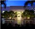 Four Points by Sheraton Caguas Real Hotel and Casino