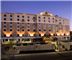 Four Points by Sheraton Knoxville Cumberland House Hotel