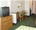 Fairfield Inn Davenport