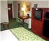 Fairfield Inn Erie