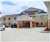 Fairfield Inn Muncie