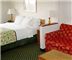 Fairfield Inn Joliet North