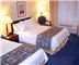 Fairfield Inn Philadelphia Airport
