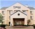 Fairfield Inn St. Louis St. Charles