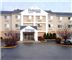 Fairfield Inn Zanesville