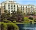 SpringHill Suites Centreville Chantilly