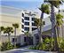 SpringHill Suites Pensacola Beach
