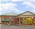 Super 8 Motel
