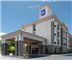 Sleep Inn - Douglasville, GA
