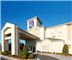 Sleep Inn - Garner, NC