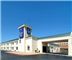 Sleep Inn - Bentonville, AR