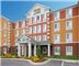 Mainstay Suites - Clarksville, TN