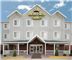 MainStay Suites - Fargo, ND