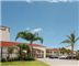 Econo Lodge Inn & Suites Airport - Humble, TX