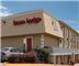 Econo Lodge - Dumfries, VA