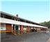 Econo Lodge Inn & Suites - Northborough, MA