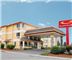 Econo Lodge North - Seattle, WA