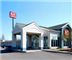 Econo Lodge - Elyria, OH