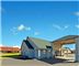 Econo Lodge - Pryor, OK