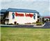 Econo Lodge - Fayetteville, NC
